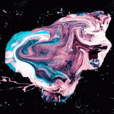 Everyone Dies In Utah : X